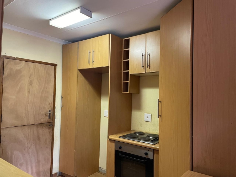 2 Bedroom Property for Sale in Boitekong North West